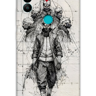 5875-gm-21-plus-itachi-uchiha-desenli-kilif