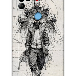 5875-gm-21-pro-itachi-uchiha-desenli-kilif