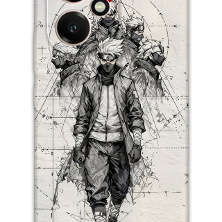 5875-huawei-honor-400-itachi-uchiha-desenli-kilif