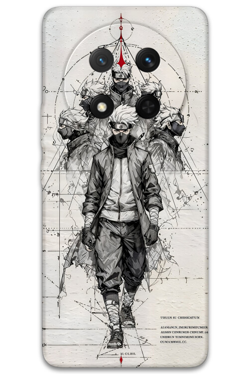 5875-huawei-honor-magic-7-lite-itachi-uchiha-desenli-kilif.jpg