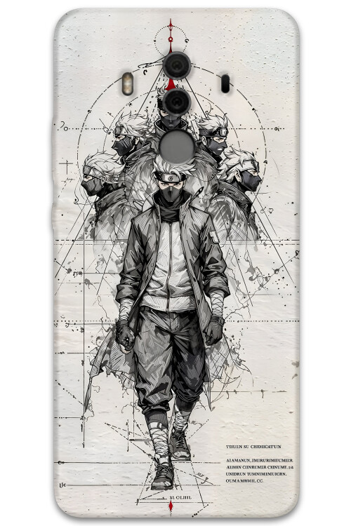 5875-huawei-mate-10-pro-itachi-uchiha-desenli-kilif.jpg