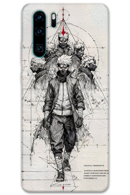 5875-huawei-p30-pro-itachi-uchiha-desenli-kilif.jpg