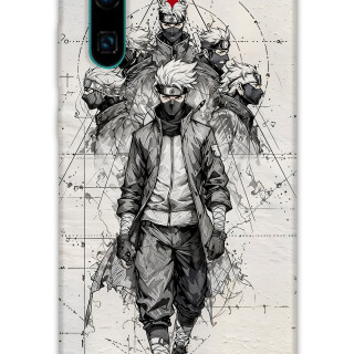 5875-huawei-p30-pro-itachi-uchiha-desenli-kilif