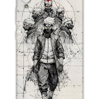 5875-huawei-y6-2019-itachi-uchiha-desenli-kilif