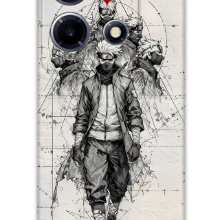5875-infinix-note-30-vip-itachi-uchiha-desenli-kilif