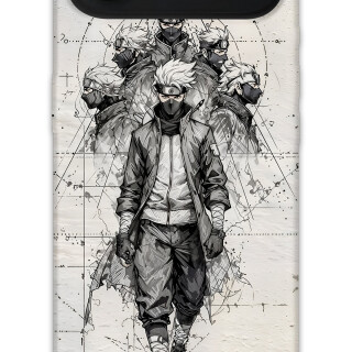 5875-iphone-17-air-itachi-uchiha-desenli-kilif