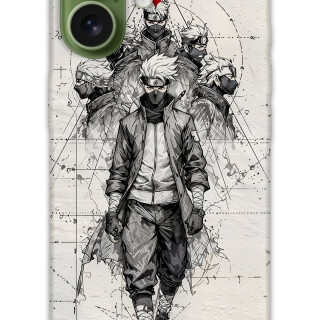 5875-iphone-17-itachi-uchiha-desenli-kilif