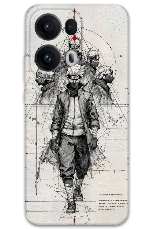 5875-oppo-reno-13-pro-5g-itachi-uchiha-desenli-kilif.jpg