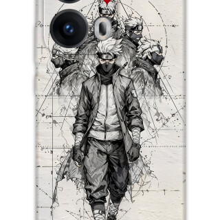 5875-oppo-reno-13-pro-5g-itachi-uchiha-desenli-kilif