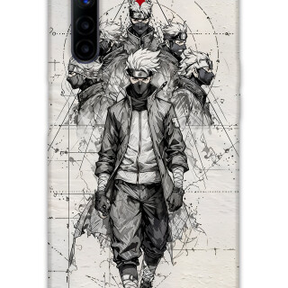 5875-realme-6-itachi-uchiha-desenli-kilif