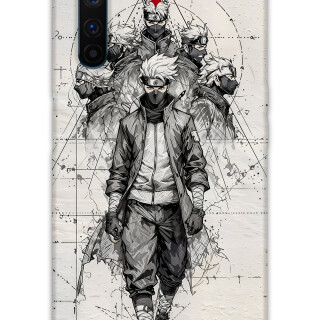 5875-realme-6-pro-itachi-uchiha-desenli-kilif