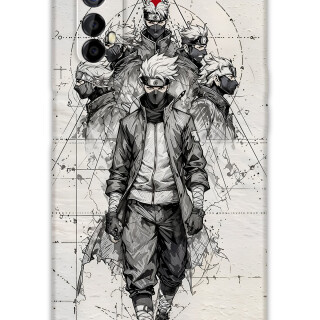 5875-realme-7-itachi-uchiha-desenli-kilif