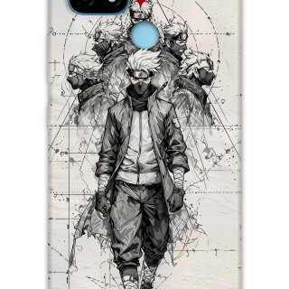 5875-realme-c21-c25-itachi-uchiha-desenli-kilif