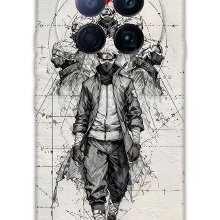 5875-tecno-camon-40-premier-5g-itachi-uchiha-desenli-kilif