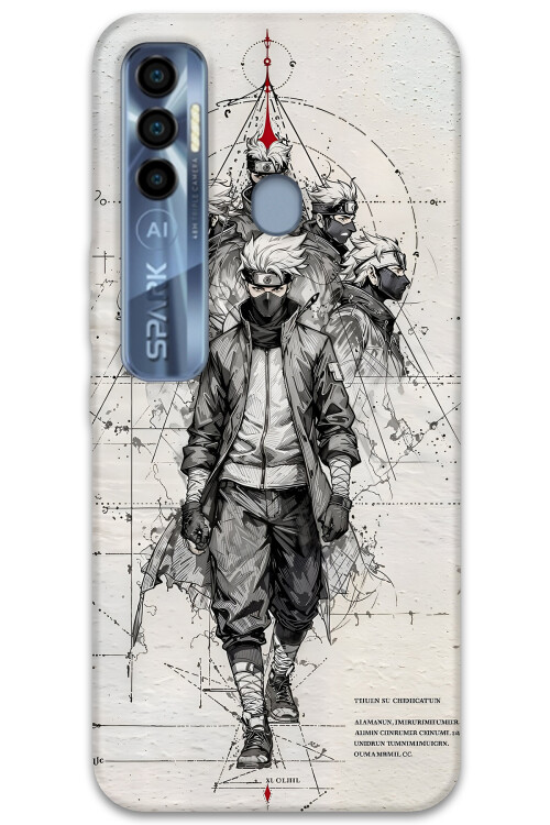 5875-tecno-spark-7-pro-itachi-uchiha-desenli-kilif.jpg