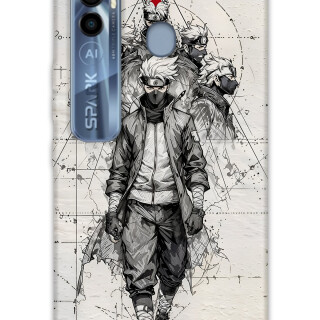 5875-tecno-spark-7-pro-itachi-uchiha-desenli-kilif