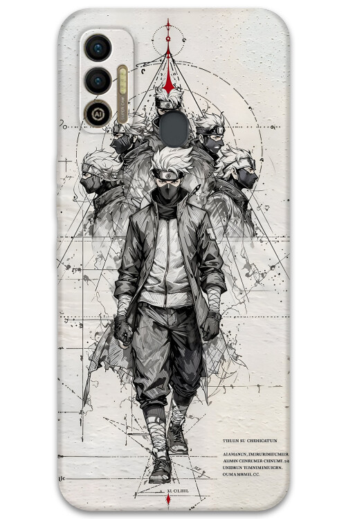 5875-tecno-spark-7t-itachi-uchiha-desenli-kilif.jpg