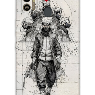 5875-tecno-spark-7t-itachi-uchiha-desenli-kilif