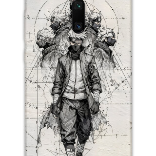 5875-xiaomi-mi-9t-itachi-uchiha-desenli-kilif