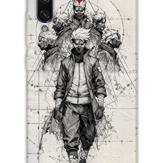 5875-xiaomi-mi-a3-itachi-uchiha-desenli-kilif