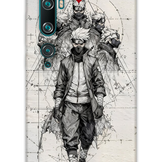 5875-xiaomi-mi-note-10-itachi-uchiha-desenli-kilif