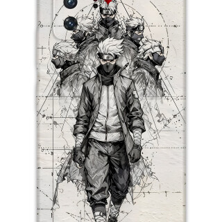 5875-xiaomi-poco-x3-gt-itachi-uchiha-desenli-kilif