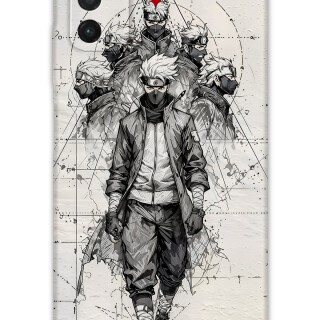 5875-xiaomi-redmi-note-10-5g-itachi-uchiha-desenli-kilif