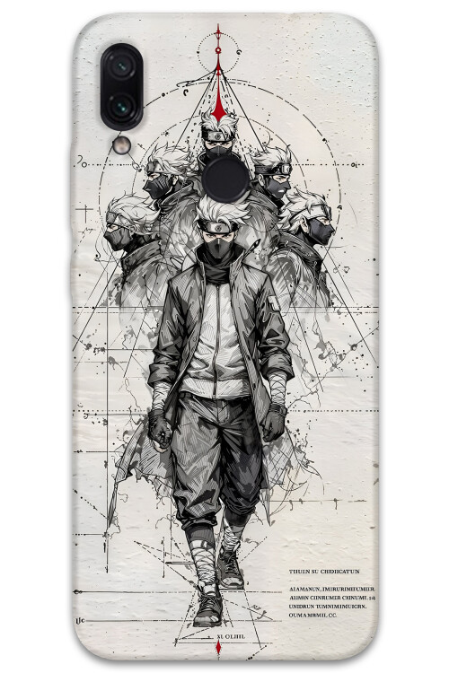 5875-xiaomi-redmi-note-7-itachi-uchiha-desenli-kilif.jpg