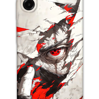 5876-galaxy-a07-itachi-uchiha-desenli-kilif