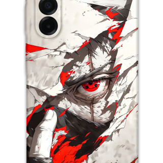 5876-galaxy-a17-itachi-uchiha-desenli-kilif