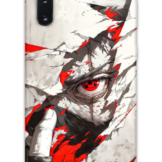 5876-galaxy-note-10-itachi-uchiha-desenli-kilif