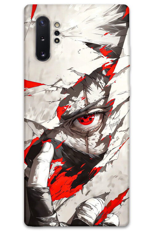5876-galaxy-note-10-plus-itachi-uchiha-desenli-kilif.jpg