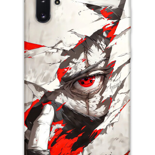 5876-galaxy-note-10-plus-itachi-uchiha-desenli-kilif