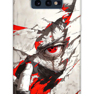 5876-galaxy-s10e-itachi-uchiha-desenli-kilif