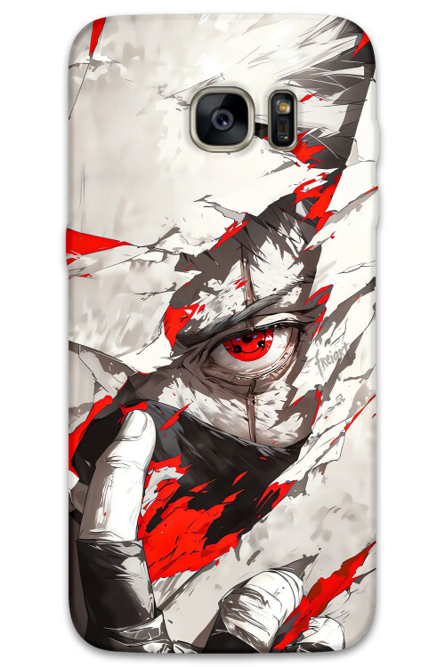 5876-galaxy-s7-edge-itachi-uchiha-desenli-kilif.jpg