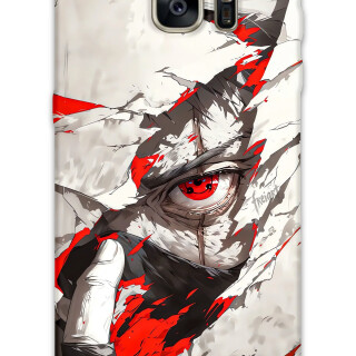 5876-galaxy-s7-edge-itachi-uchiha-desenli-kilif