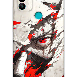 5876-gm-21-plus-itachi-uchiha-desenli-kilif