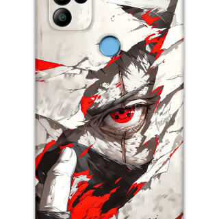 5876-gm-21-pro-itachi-uchiha-desenli-kilif