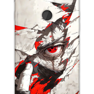 5876-gm-9-pro-itachi-uchiha-desenli-kilif