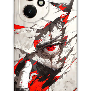 5876-huawei-honor-400-itachi-uchiha-desenli-kilif