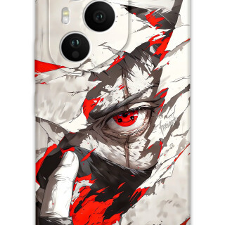 5876-huawei-honor-400-pro-itachi-uchiha-desenli-kilif