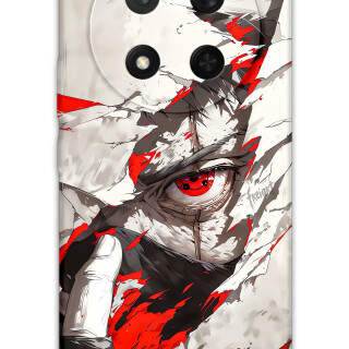 5876-huawei-honor-magic-7-lite-itachi-uchiha-desenli-kilif
