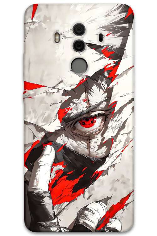 5876-huawei-mate-10-pro-itachi-uchiha-desenli-kilif.jpg