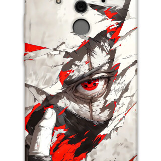 5876-huawei-mate-10-pro-itachi-uchiha-desenli-kilif