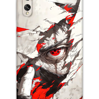 5876-huawei-p-smart-s-itachi-uchiha-desenli-kilif
