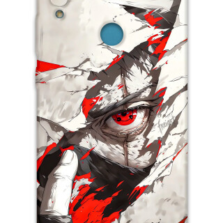 5876-huawei-y6s-itachi-uchiha-desenli-kilif