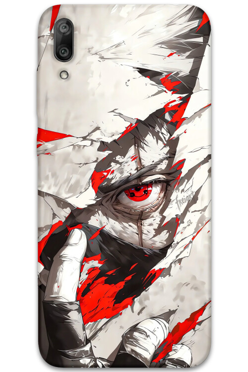 5876-huawei-y7-prime-2019-itachi-uchiha-desenli-kilif.jpg