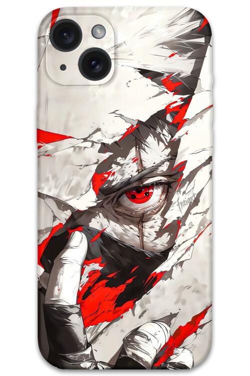 5876-iphone-15-plus-itachi-uchiha-desenli-kilif.jpg