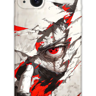 5876-iphone-15-plus-itachi-uchiha-desenli-kilif