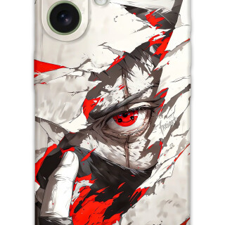 5876-iphone-16-plus-itachi-uchiha-desenli-kilif